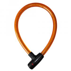 キャンディースロック イエロー MLCW25900 ミスターロックマン