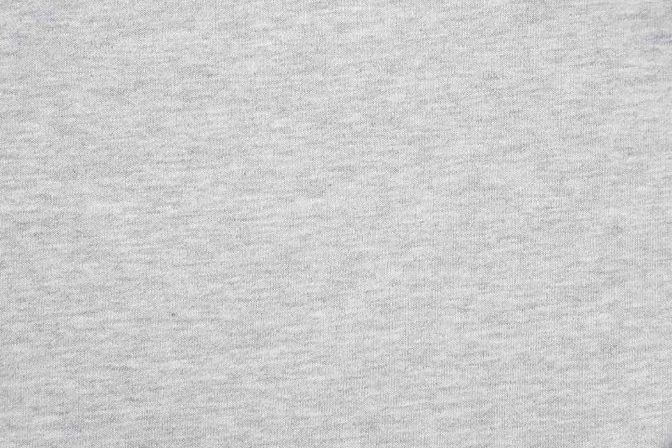 ロッソスタイルラボ?ライディングスウェットパーカー ダークグレー Lサイズ ROJ-112