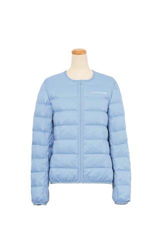 ロッソスタイルラボ ミリタリーウィンタージャケット TQ L+サイズ ROJ-987