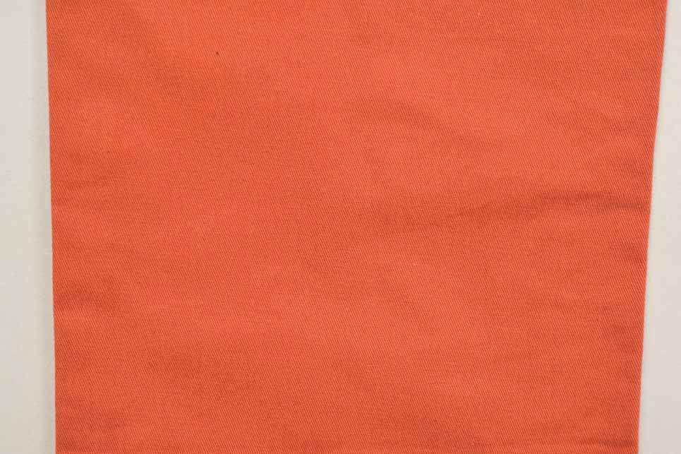 ロッソスタイルラボ?ストレッチスキニーパンツ ブラック Mサイズ ROP-61