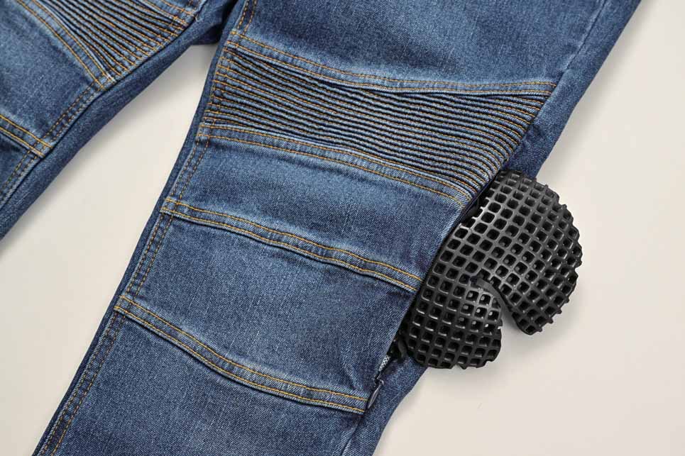 ロッソスタイルラボ?ストレッチスキニーパンツ カーキ Lサイズ ROP-61