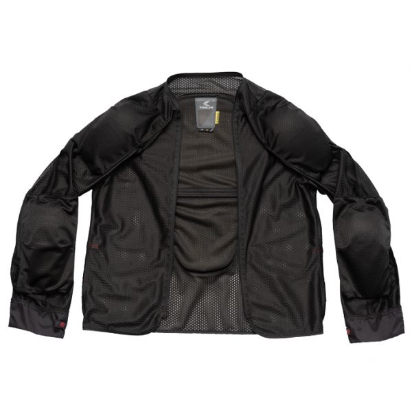 取寄 アールエスタイチ DRYMASTER フィールド パーカ テックオレンジ Lサイズ RSJ324