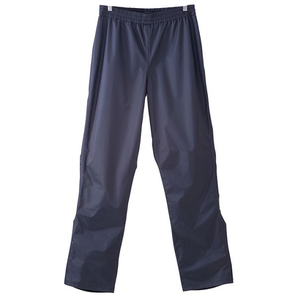 RSタイチ ドライマスター レインスーツ バイク/透湿/メンズ カモフラージュ Mサイズ RSR048