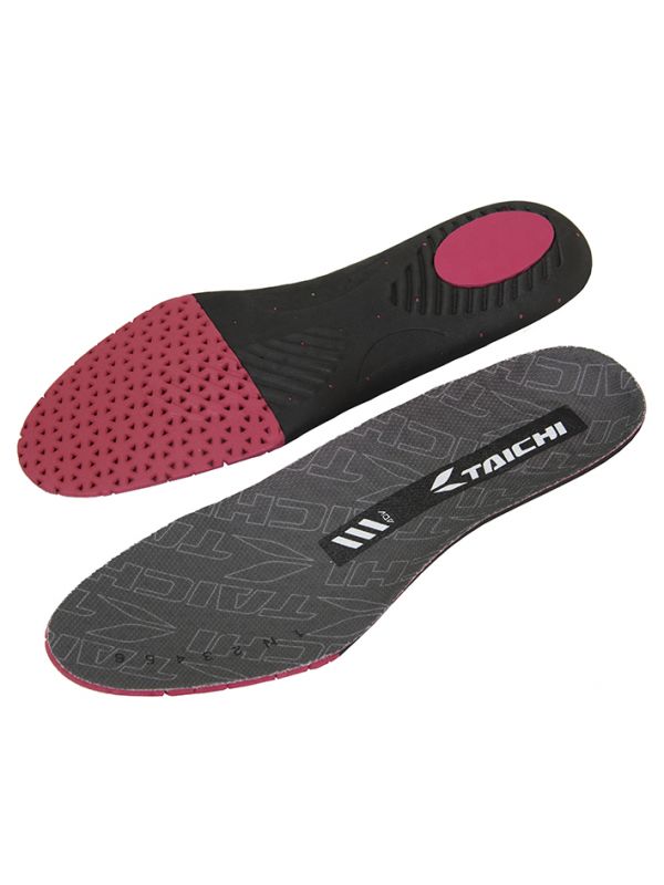 RSタイチ 010 ドライマスター コンバットシューズ バイク/シューズ/防水 カーキ 27.5cm RSS010