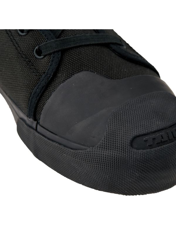 RSタイチ 011 ドライマスター -FIT フープシューズ バイク/シューズ/防水 コーデュラブラック 28.0cm RSS011