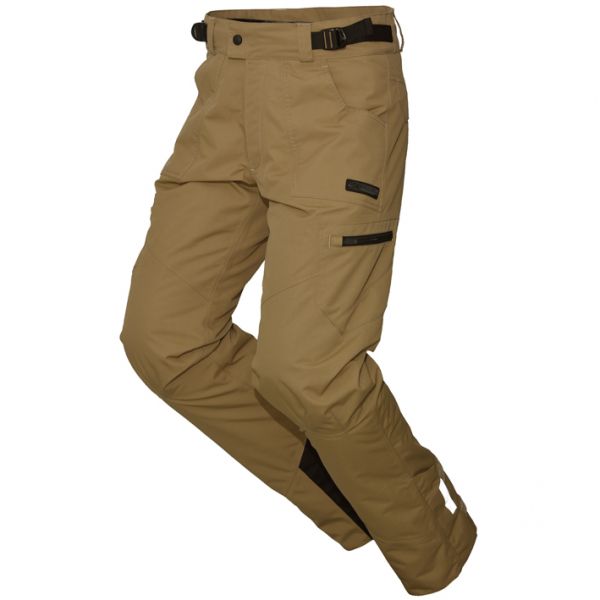 取寄 RSタイチ WP カーゴ オーバーパンツ チノベージュ BLサイズ RSY554