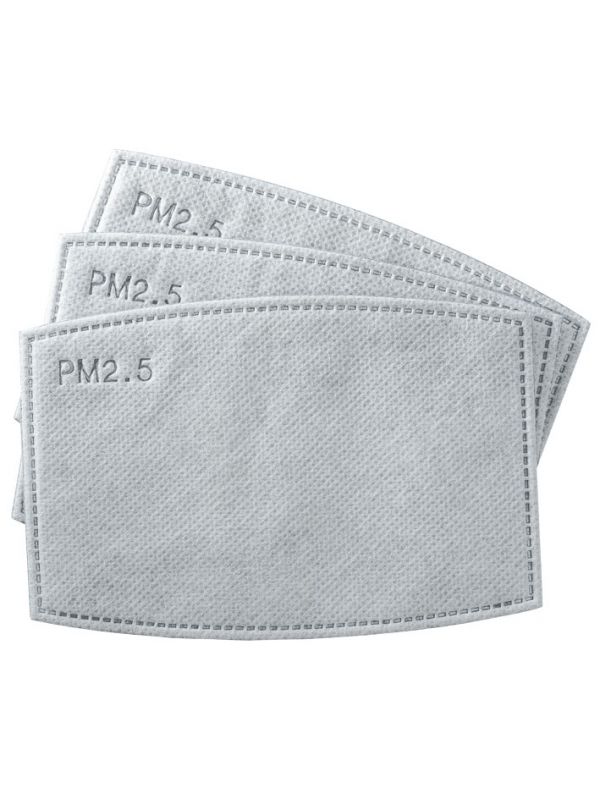 RSタイチ フェイスマスク バイク/衛生用品 ブラック ONEサイズ NEA003