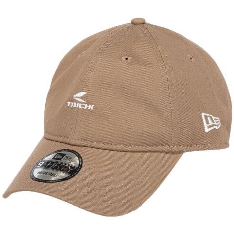 取寄 9THIRTY カーキ NEC014 アールエスタイチ