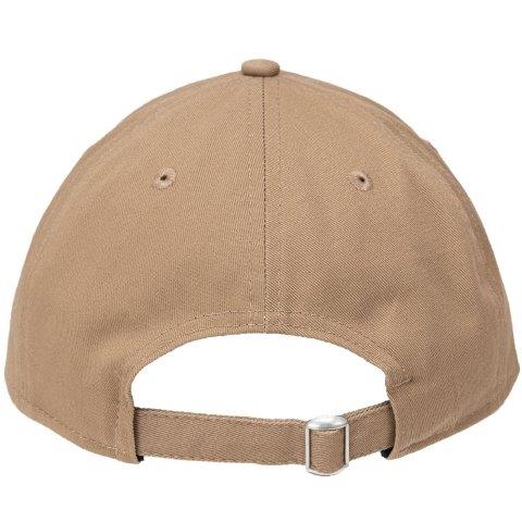 取寄 9THIRTY カーキ NEC014 アールエスタイチ