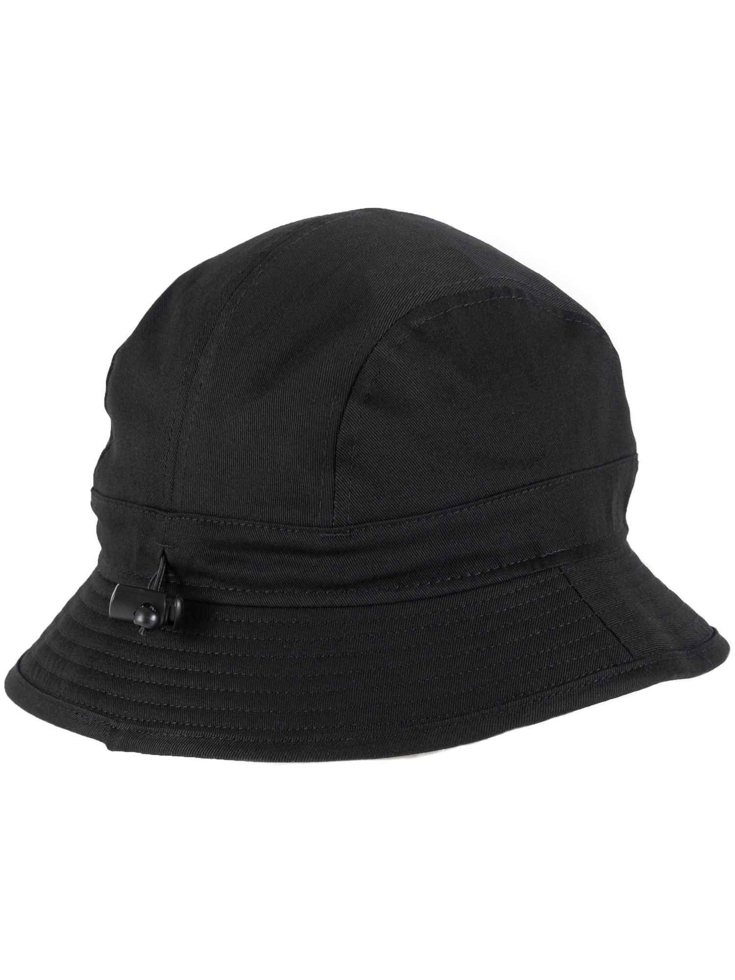 アールエスタイチ SPORTS BUCKET ブラック ONE SIZE (M/L 59cm) NEC016
