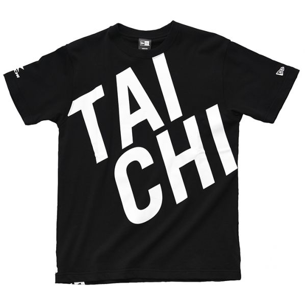 RSタイチ S/S COTTON TEE バイク/Tシャツ/メンズ ズームブラック Mサイズ NEU005