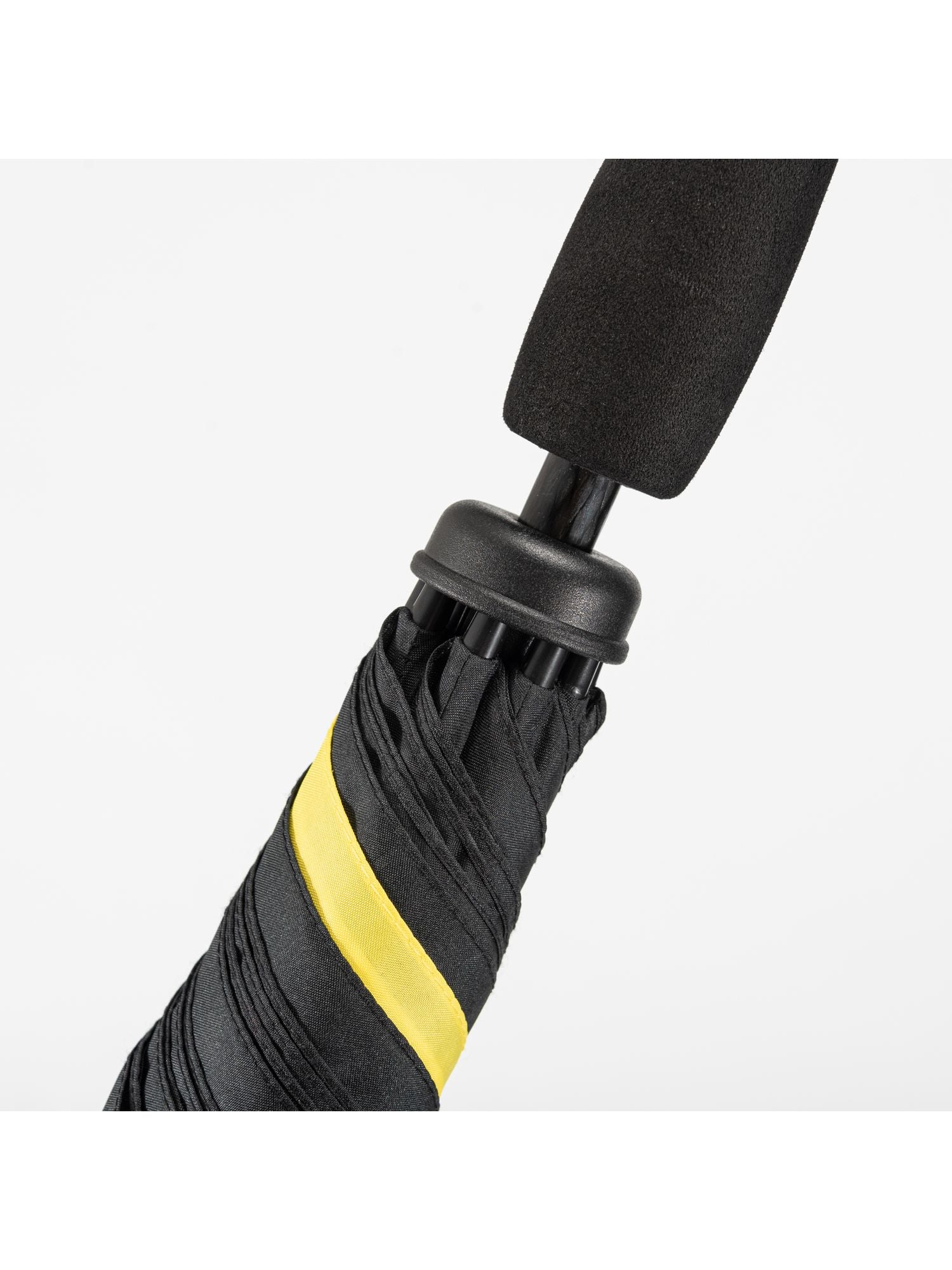 RSタイチ TAICHI サーキット アンブレラ 160cm RSA045