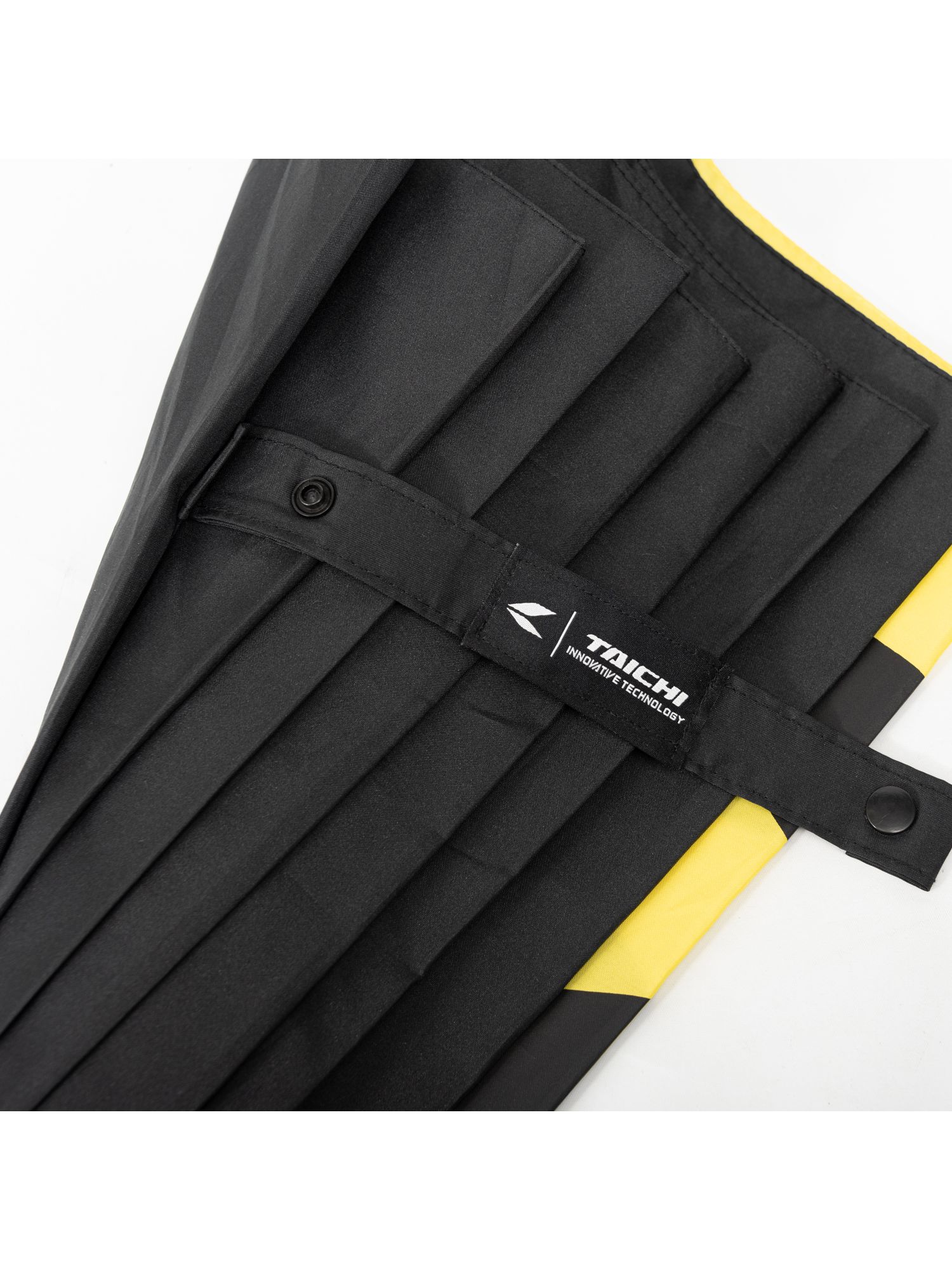 RSタイチ TAICHI サーキット アンブレラ 160cm RSA045