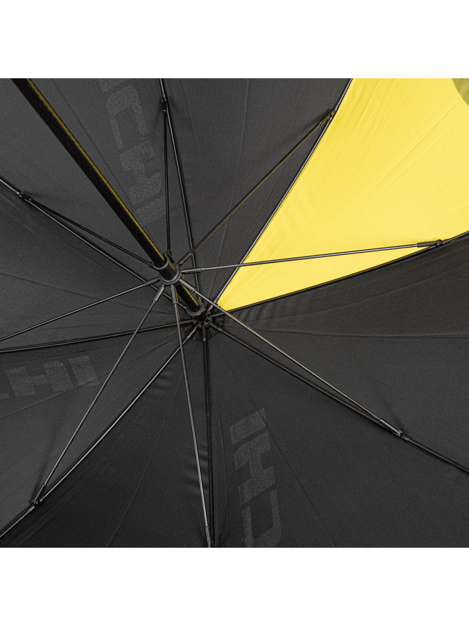 RSタイチ TAICHI サーキット アンブレラ 160cm RSA045