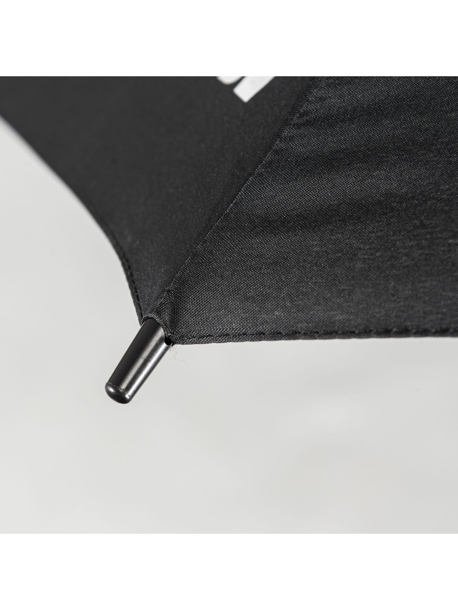 RSタイチ TAICHI サーキット アンブレラ 160cm RSA045