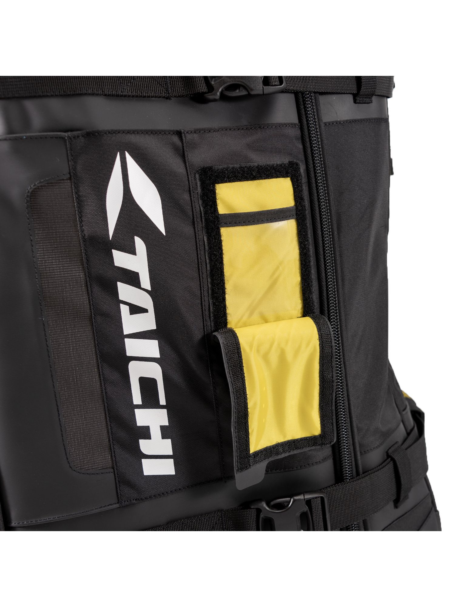 RSタイチ ホイールドギアバッグ※有り余る安西さん以外の落札はキャンセルします！ 取寄 ホイールド ギアバッグ ブラック RSB281 RSタイチ