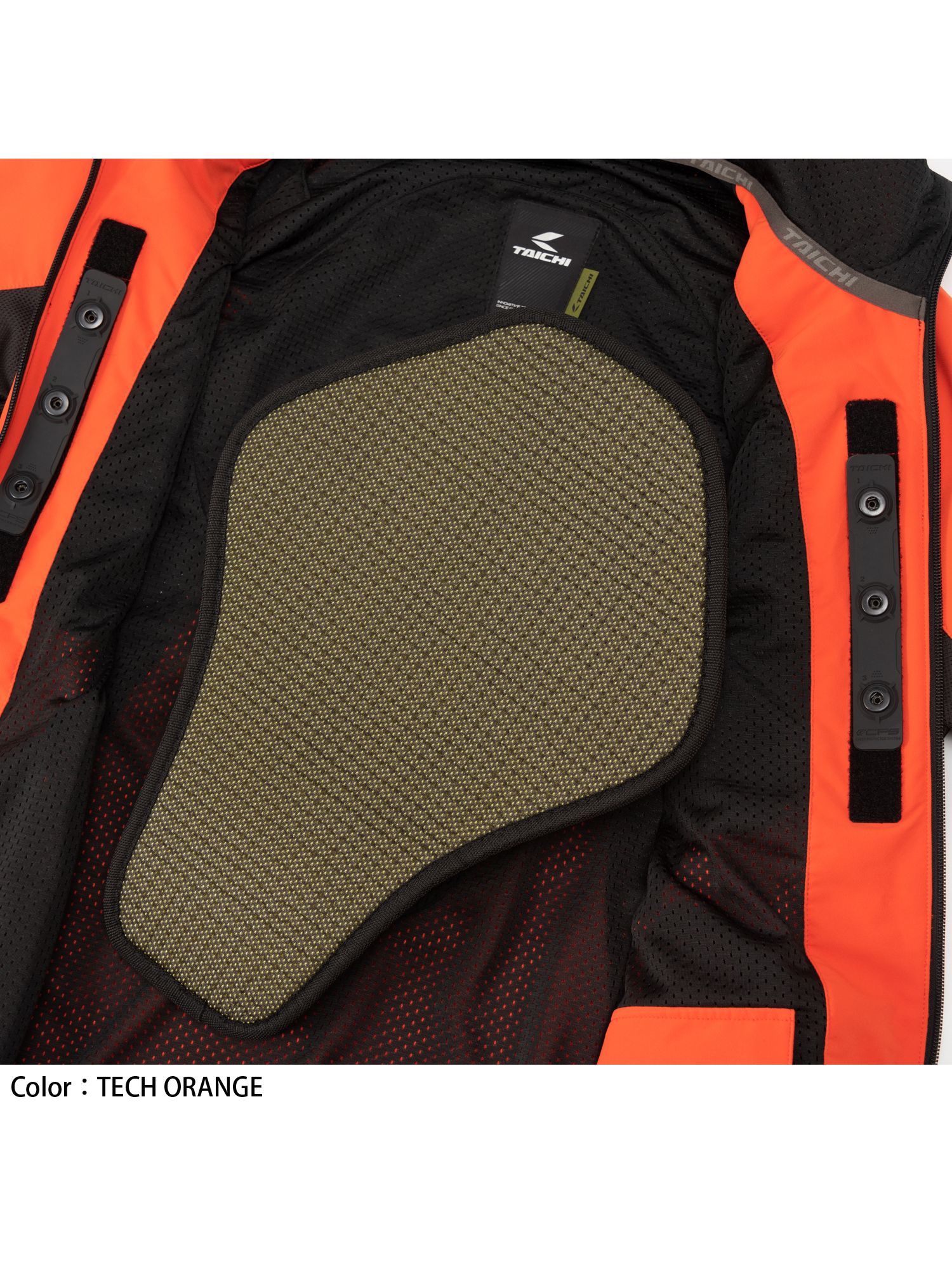 取寄 アールエスタイチ エアー パーカ RECONカモ 3XLサイズ RSJ328