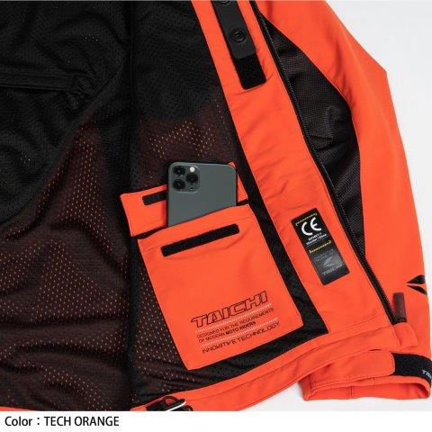 取寄 エアー パーカ NEWSブラック XXLサイズ RSJ328 アールエスタイチ