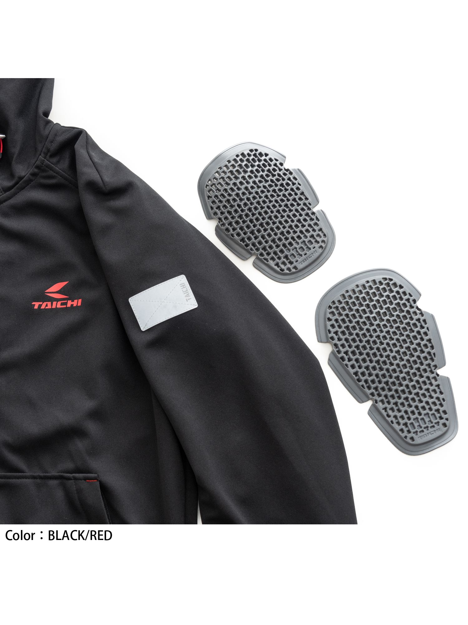 取寄 アールエスタイチ エアートラック パーカ カーキ XXLサイズ RSJ333