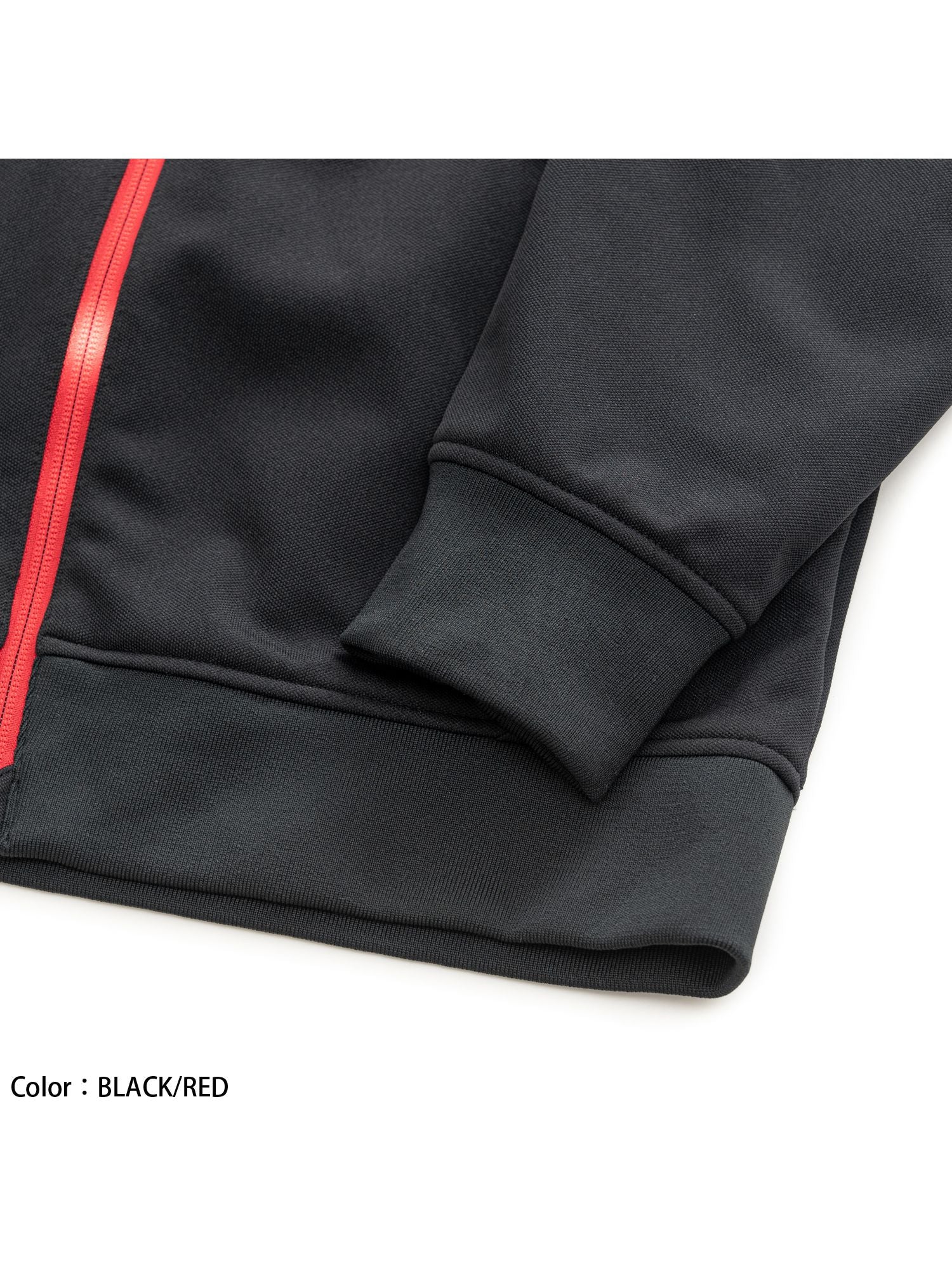 取寄 アールエスタイチ エアートラック パーカ カーキ XLサイズ RSJ333