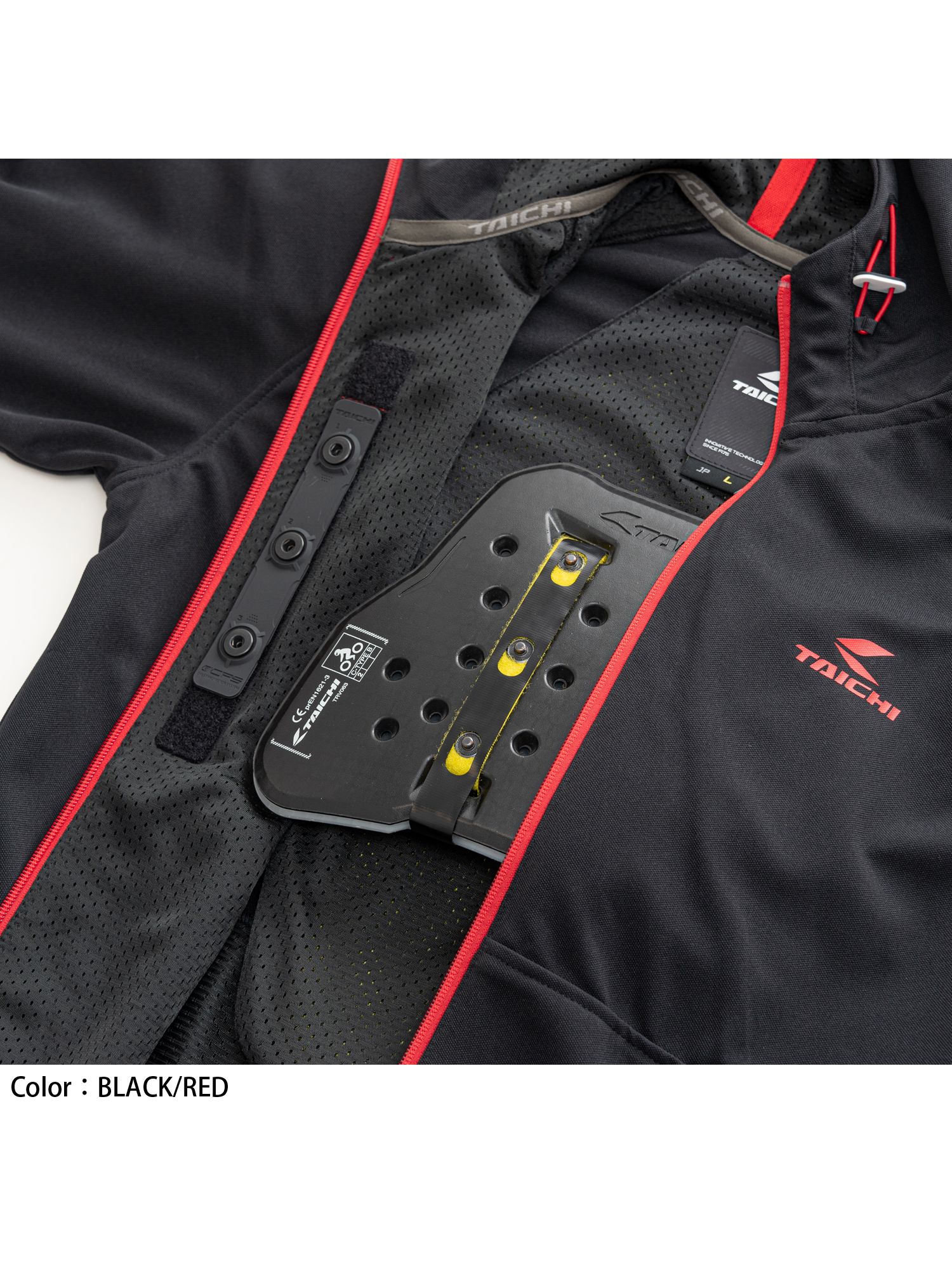 取寄 アールエスタイチ エアートラック パーカ ネイビー XLサイズ RSJ333