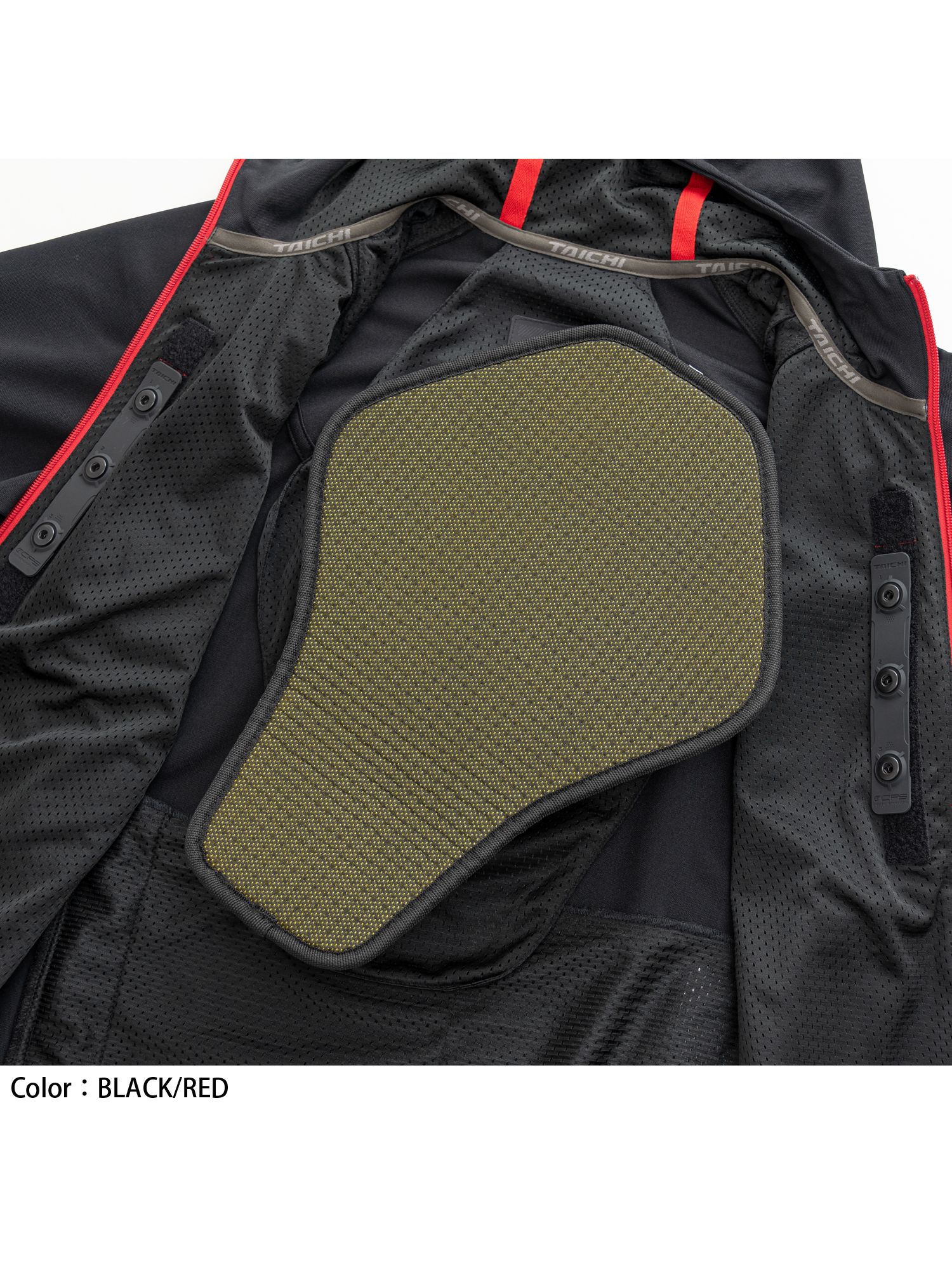 取寄 アールエスタイチ エアートラック パーカ ネイビー XXLサイズ RSJ333