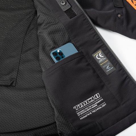 取寄 クイックドライ パーカ アッシュネイビー XXLサイズ RSJ335