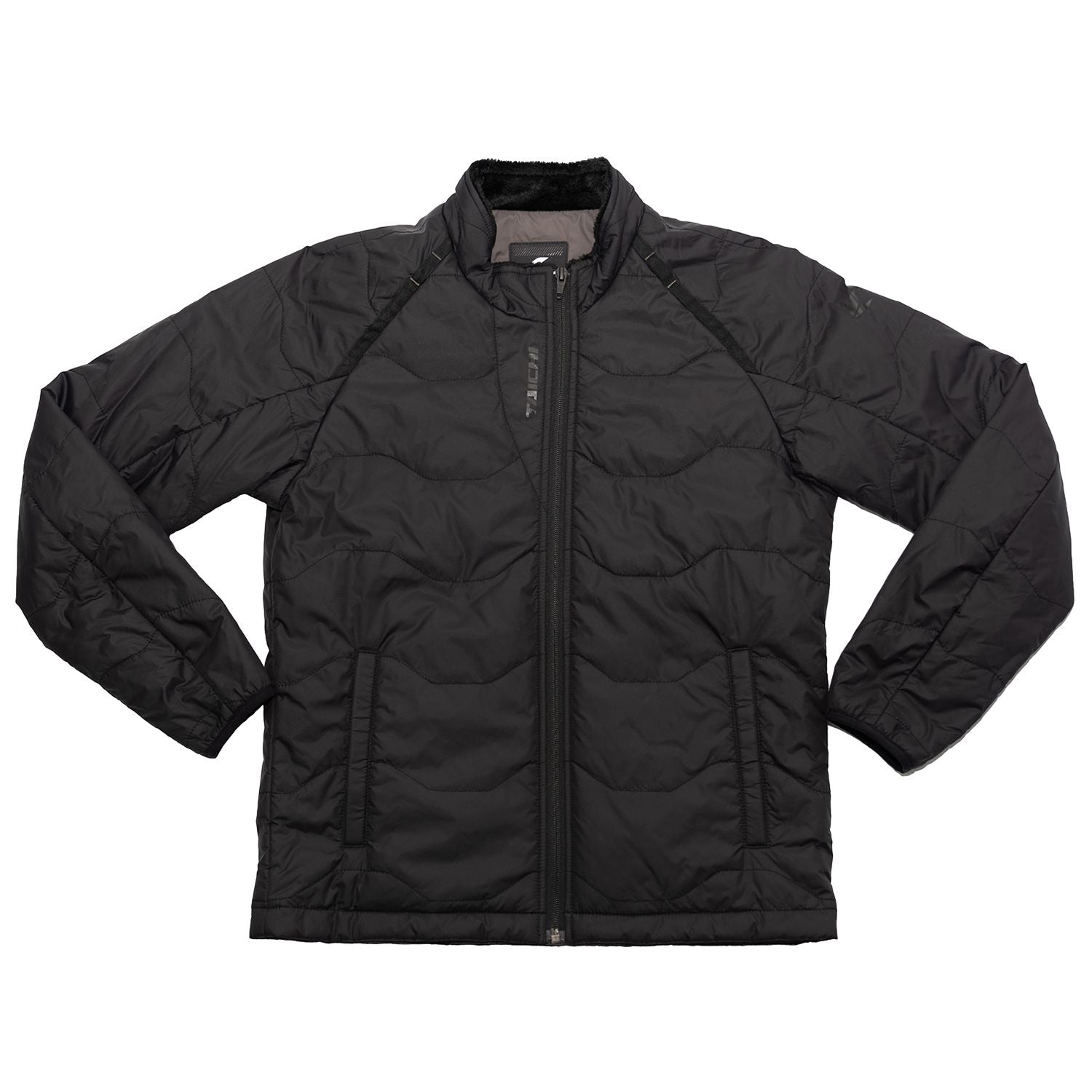 RSタイチ  ソフトシェルオールシーズンパーカ ベイルデザート 4XLサイズ RSJ720