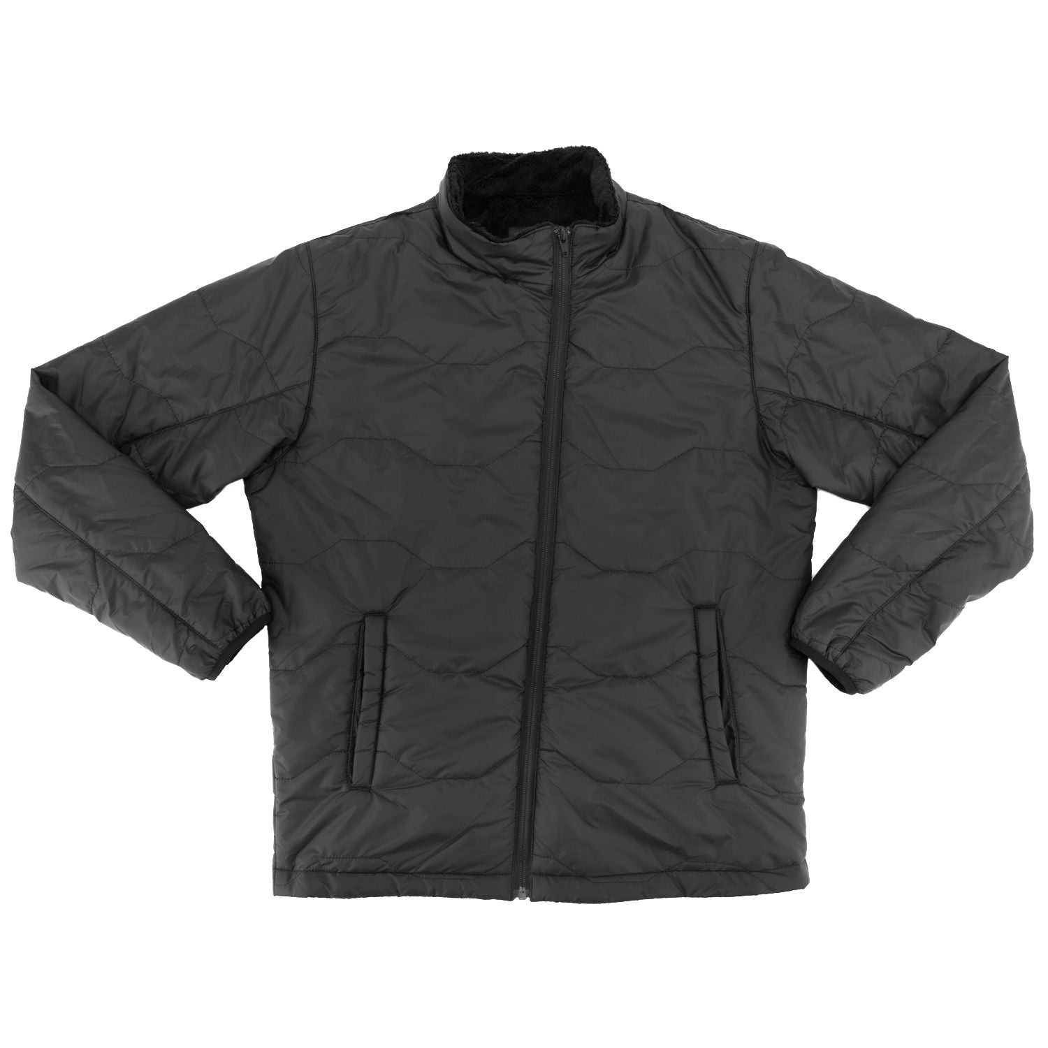 RSタイチ ソフトシェル オールシーズンパーカ スラッシュネイビー Mサイズ RSJ730