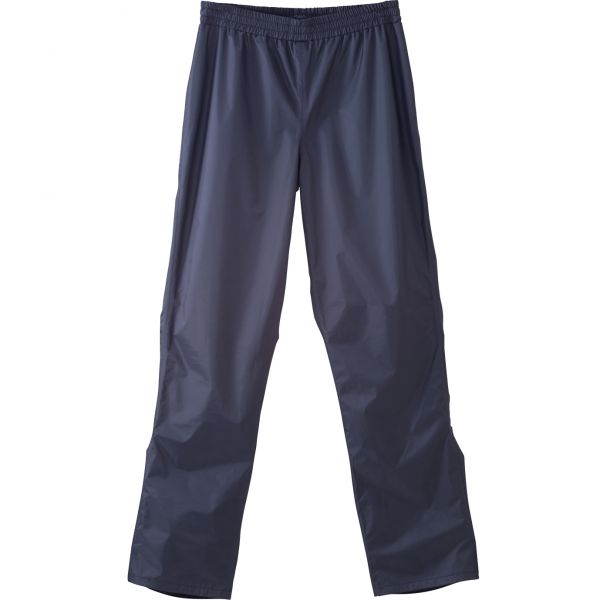 RSタイチ ドライマスター レインスーツ バイク/透湿/メンズ カモフラージュ Sサイズ RSR048