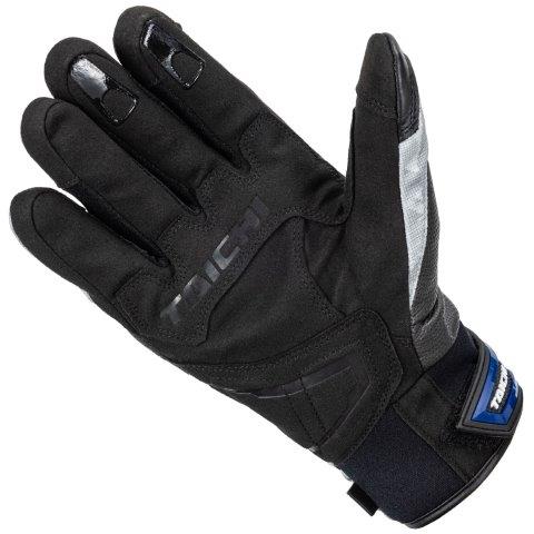 MOTO URBAN ウインターグローブ イーグル グレー WLサイズ RST630アールエスタイチ