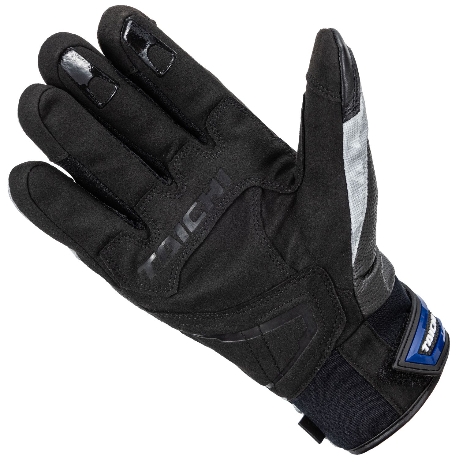 MOTO URBAN ウインターグローブ アーバン グレー WMサイズ RST630アールエスタイチ