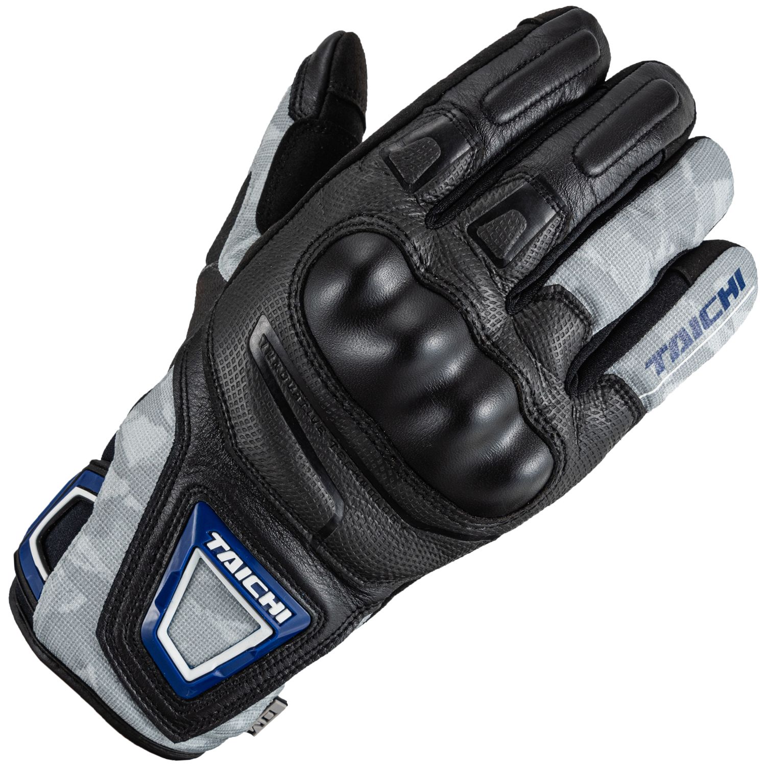 MOTO URBAN ウインターグローブ アーバン グレー XXLサイズ RST630アールエスタイチ