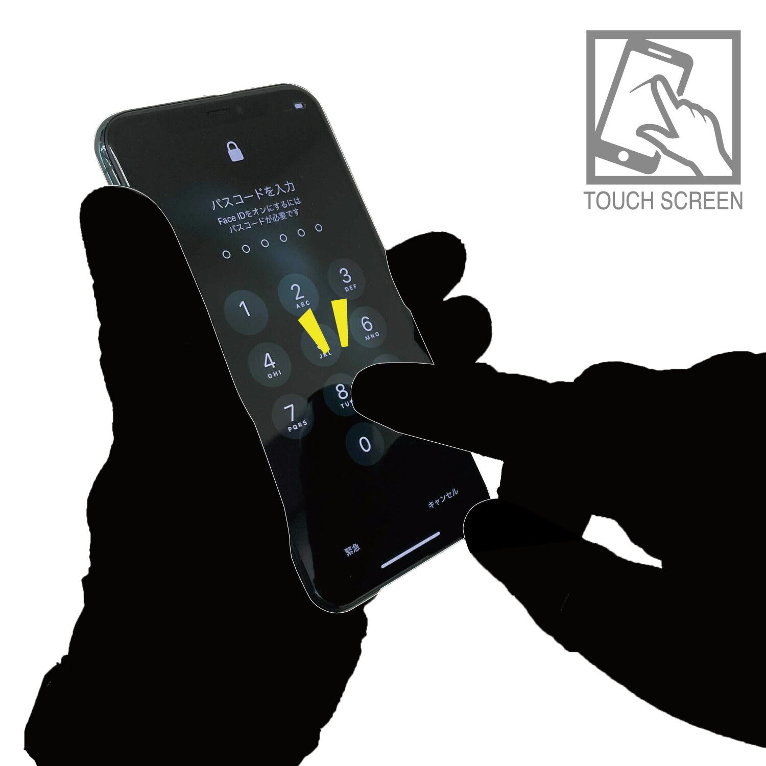 RSタイチ MOTO URBAN ウインターグローブ ウェッジブラック WMサイズ RST630