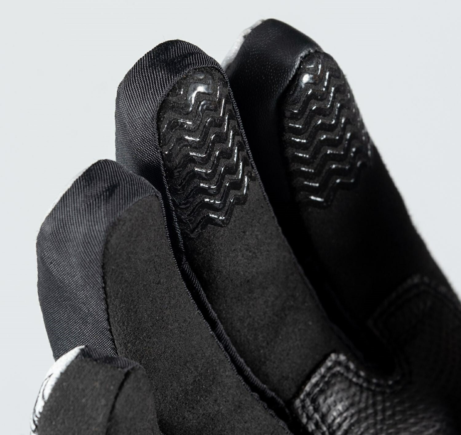 RSタイチ e-HEAT アーバン グローブ カモ WMサイズ RST651