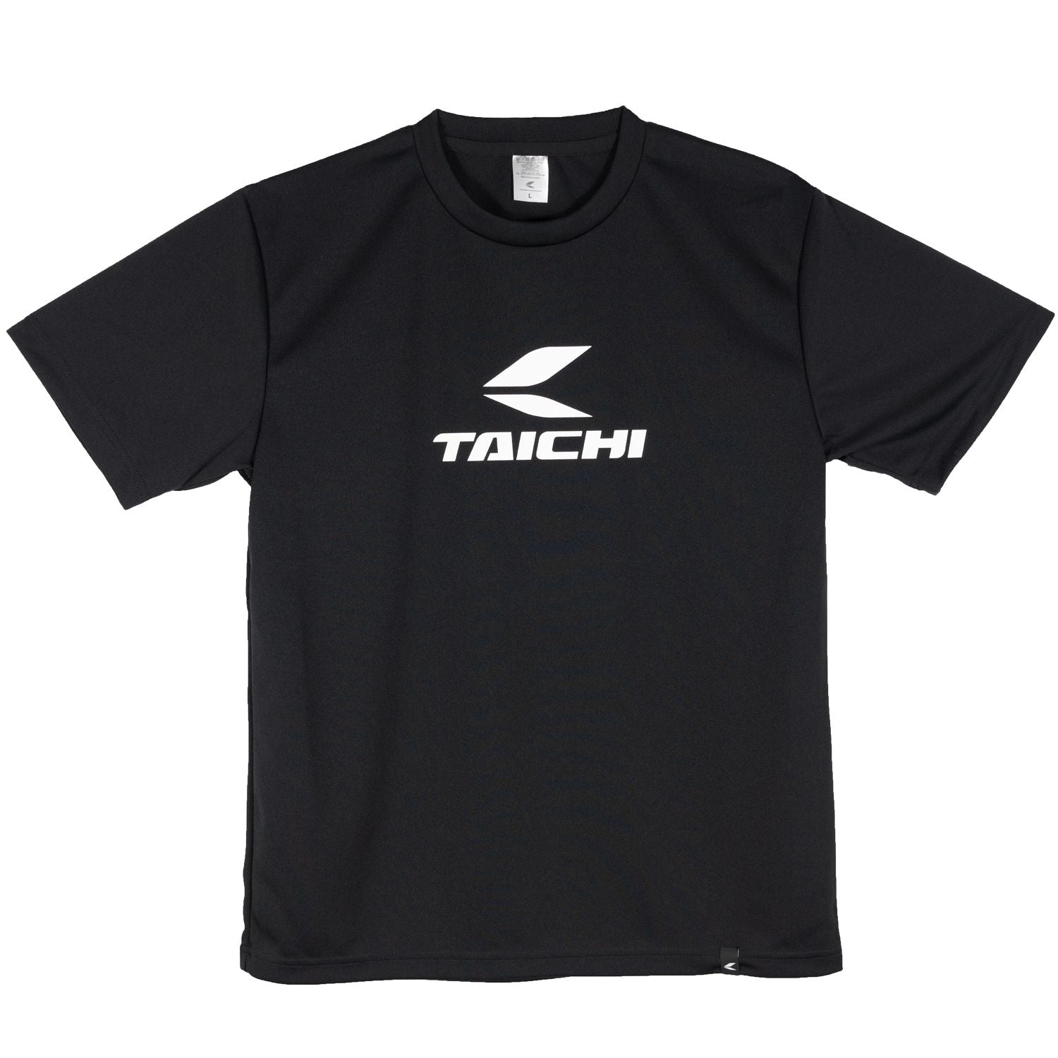 RSタイチ（RS TAICHI）
