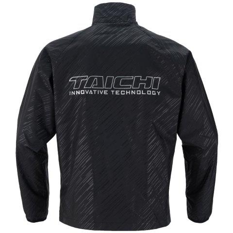 RSタイチ（RS TAICHI）