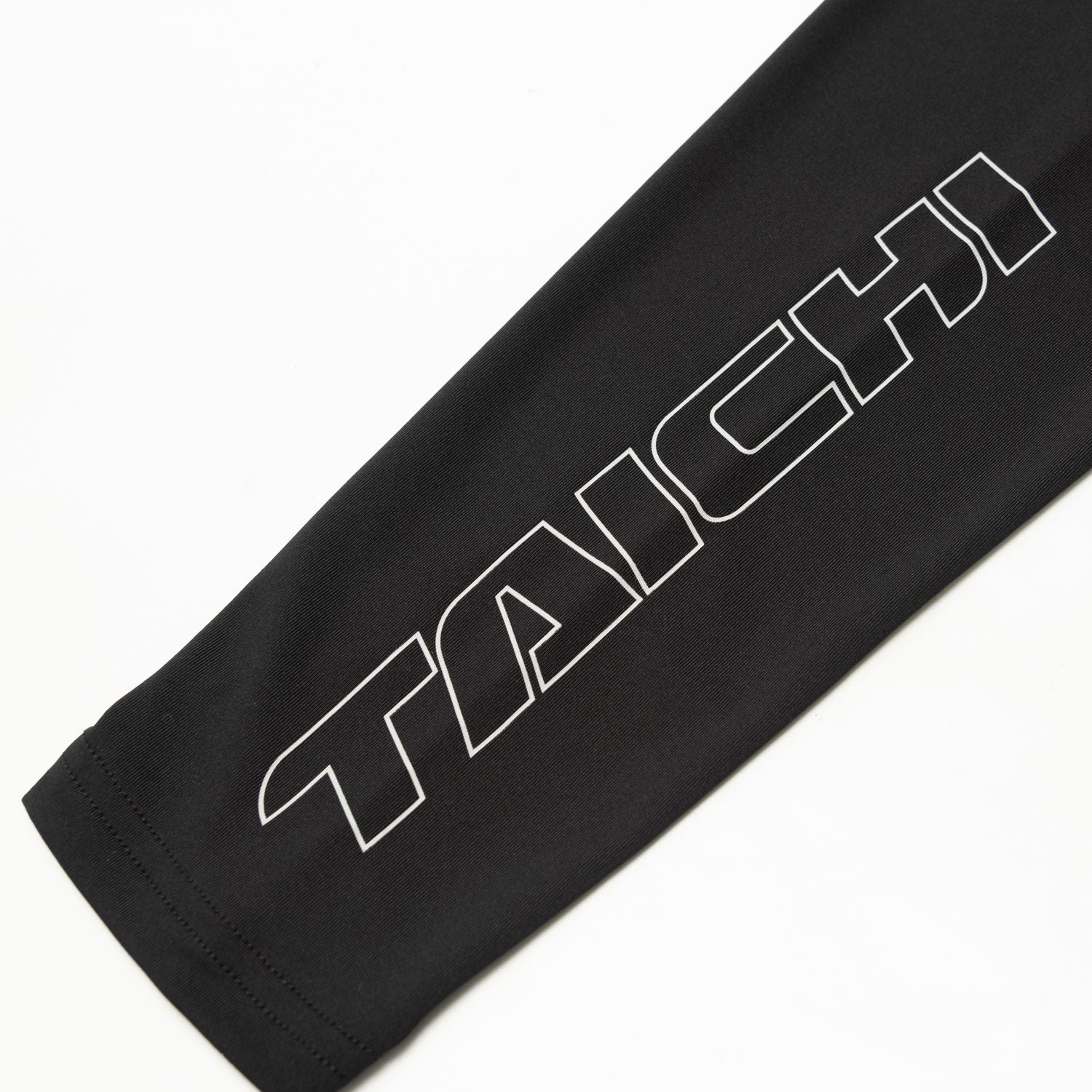 取寄 アールエスタイチ クールライド ベーシック アンダーシャツ アイコンブラック XLサイズ RSU327