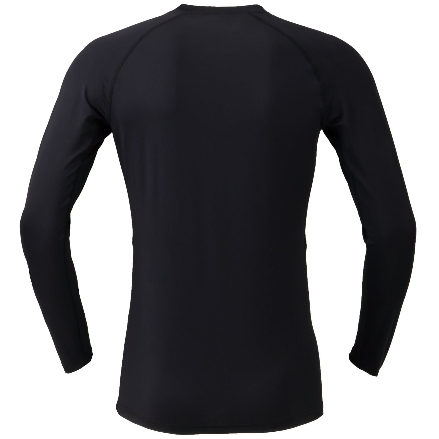 取寄 アールエスタイチ クールライド ベーシック アンダーシャツ アイコンレッド Mサイズ RSU327