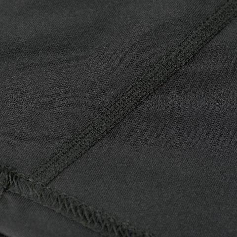 クールライド ベーシック アンダーパンツ スラッシュホワイト Sサイズ RSU328 アールエスタイチ