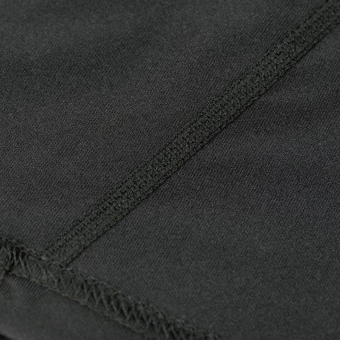 クールライド ベーシック アンダーシャツ スラッシュブラック XXLサイズ RSU329 アールエスタイチ
