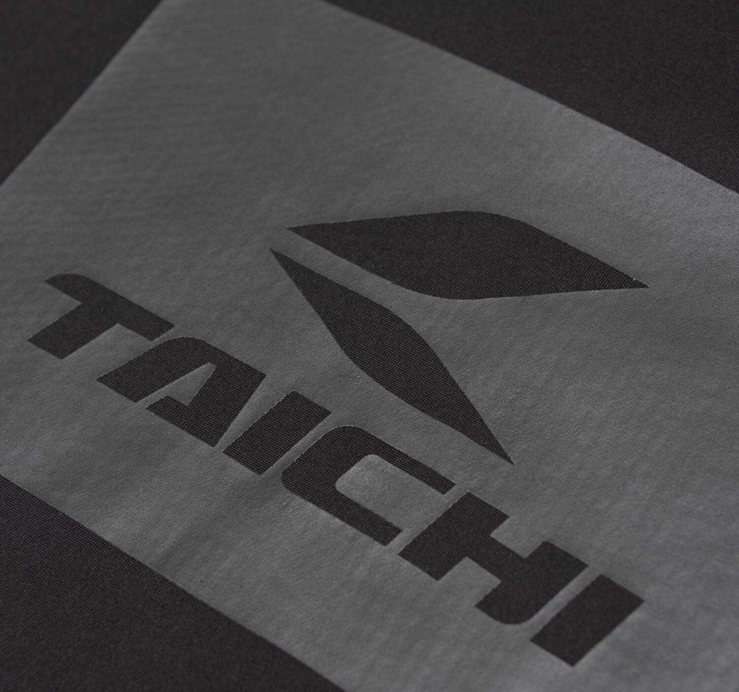 RSタイチ ウォームライド プルオーバーフーディ ブラック XXLサイズ RSU633