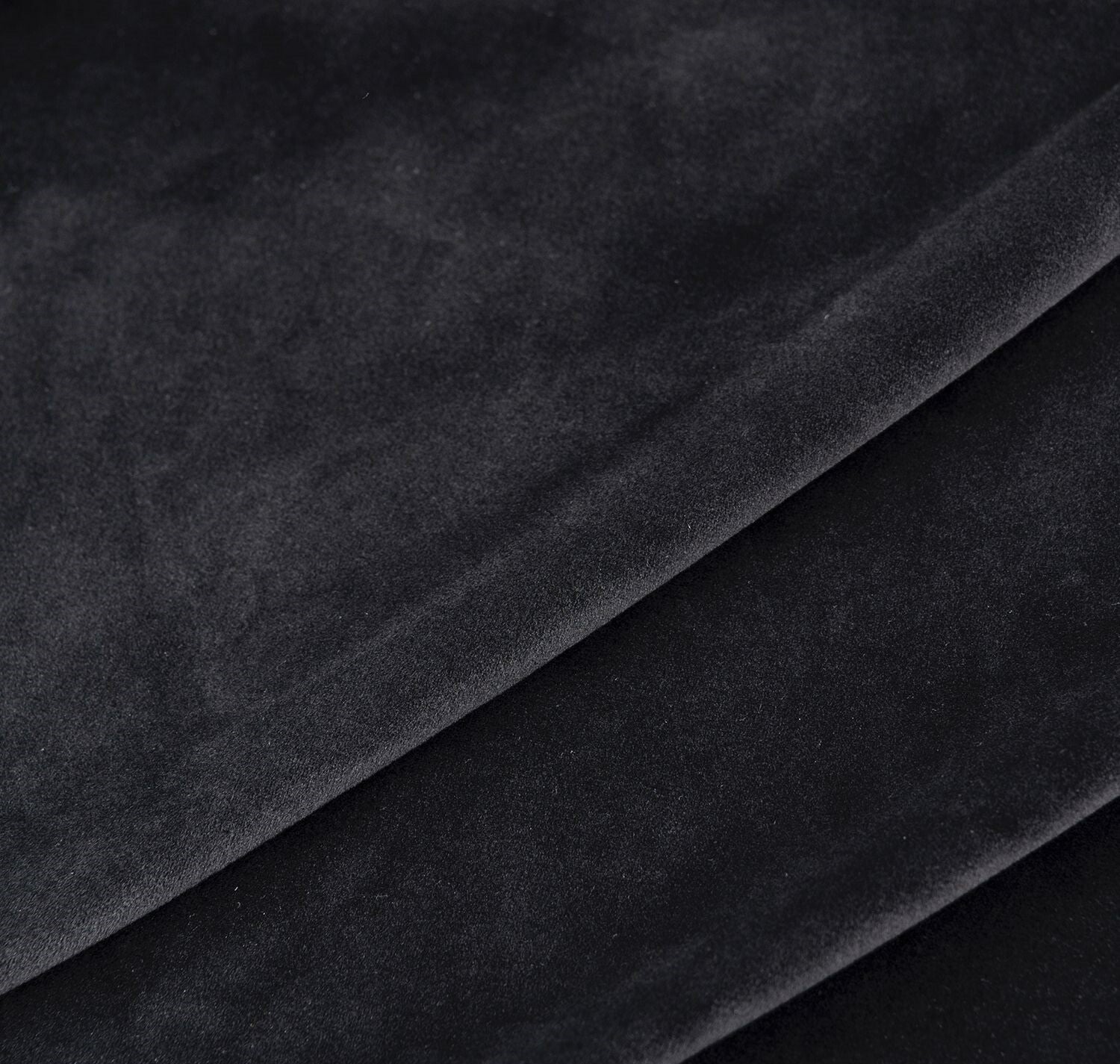 RSタイチ ウォームライド プルオーバーフーディ ブラック WLサイズ RSU633