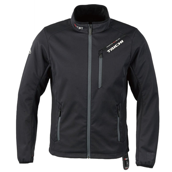 HEATTECH インナーウェア Lサイズ ブラック 6点セット HEATTECH インナーウェア Lサイズ ブラック 6点セット ユニクロ