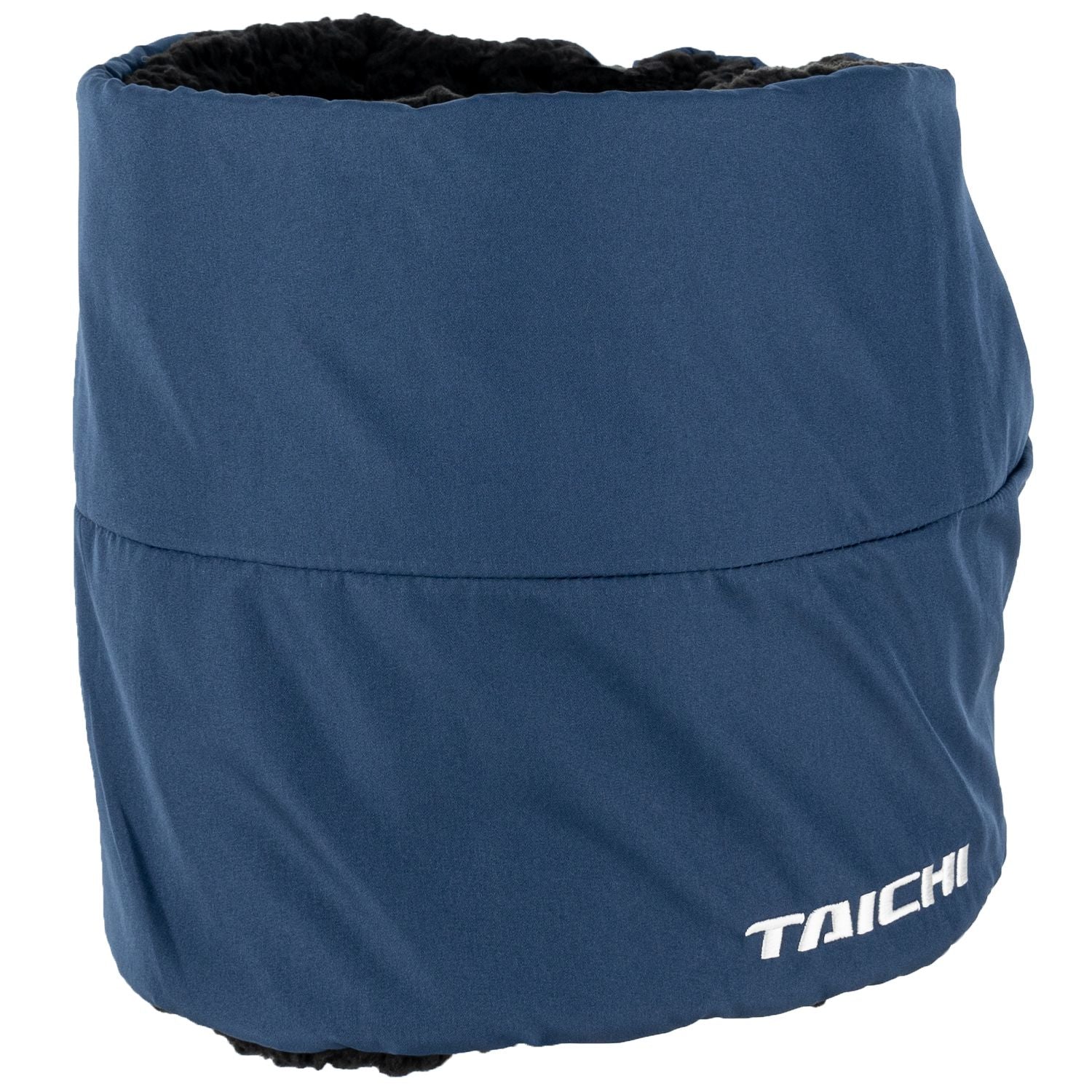 RSタイチ ボア ネックウォーマー ネイビー ONE SIZEサイズ RSX165