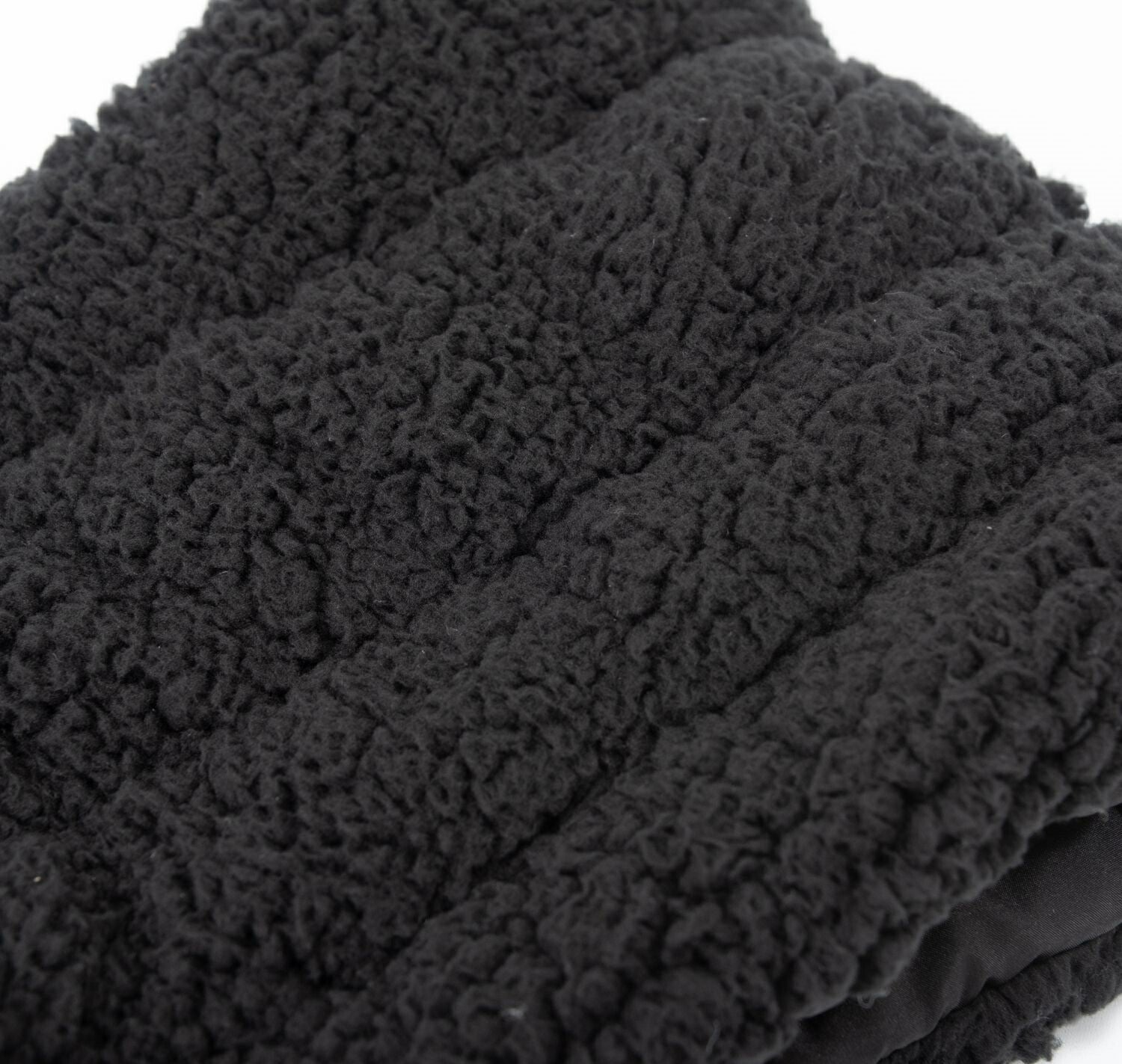 RSタイチ ボア ネックウォーマー ネイビー ONE SIZEサイズ RSX165