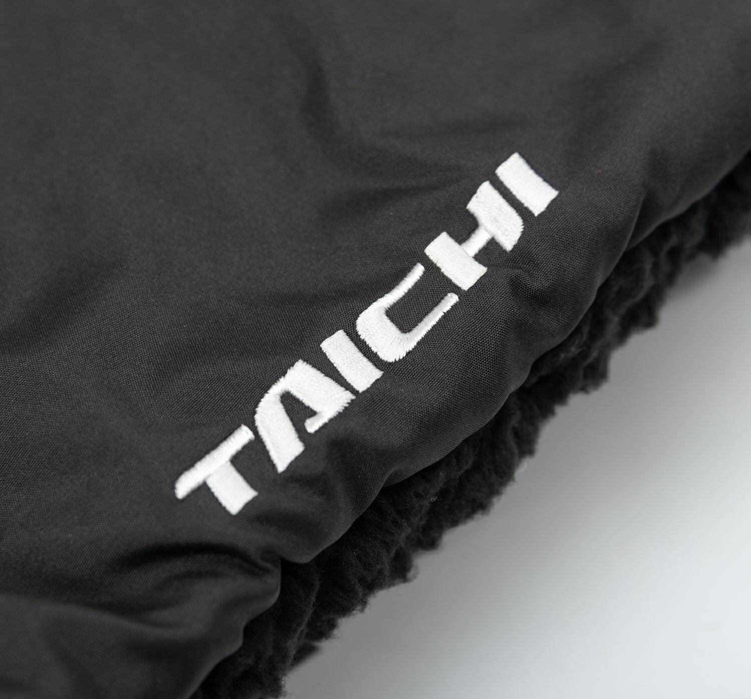 RSタイチ ボア ネックウォーマー ネイビー ONE SIZEサイズ RSX165