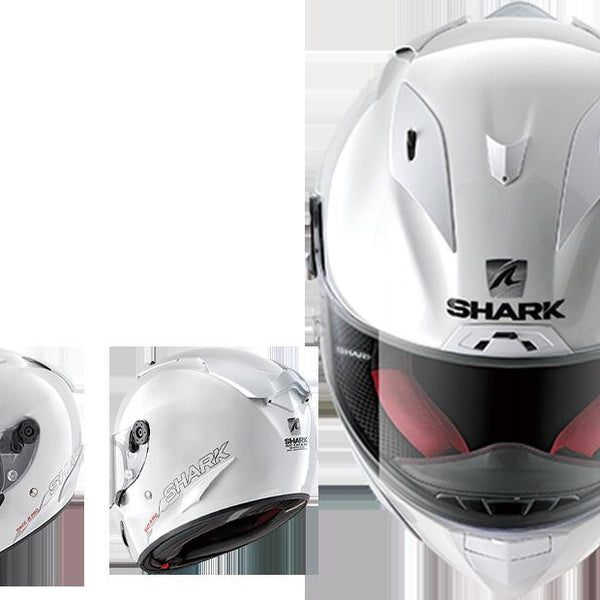 sha-rcrp-wh-m_469518fd-abfc-