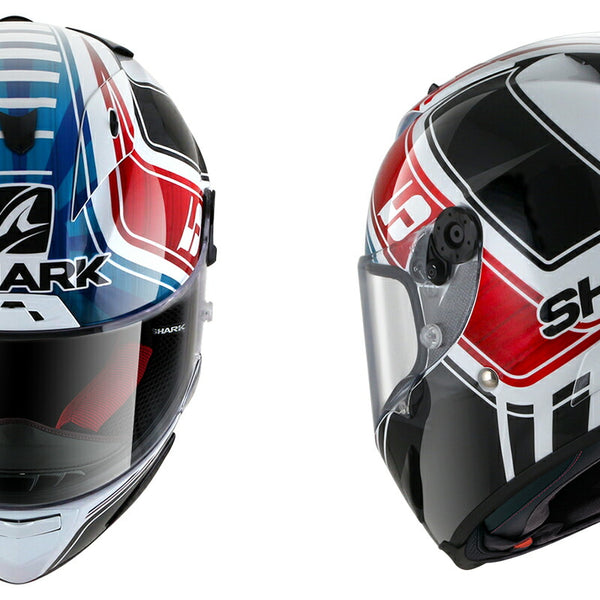SHARK シャーク ヘルメット Lサイズ Shark ＼全品10%+1300円☆8/25(月)限定／ シャーク Ridill Nelum