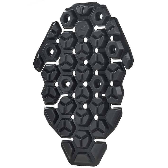 TRV076 ヘリンクス CE プロテクター 肩用(ペア)